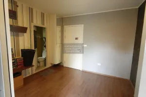 ขายคอนโด  ยู ดีไลท์ แอท หัวหมาก สเตชั่น หัวหมาก เขต บางกะปิ กรุงเทพ CX-110721