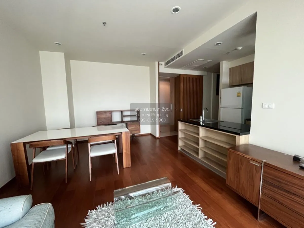 For Rent Condo , The Parco Sathorn , Thungmahamek , Sa Thon , Ban 2