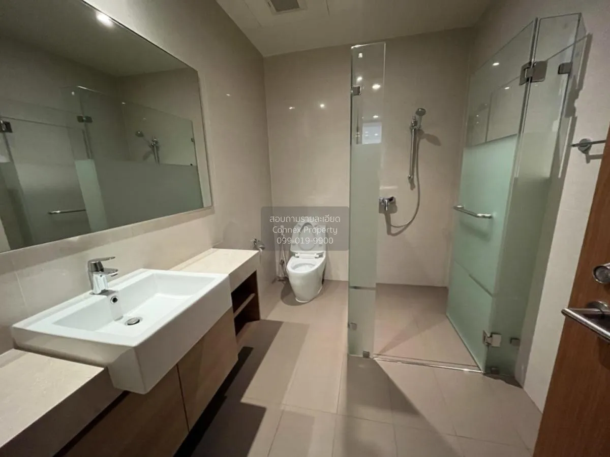 For Rent Condo , The Parco Sathorn , Thungmahamek , Sa Thon , Ban