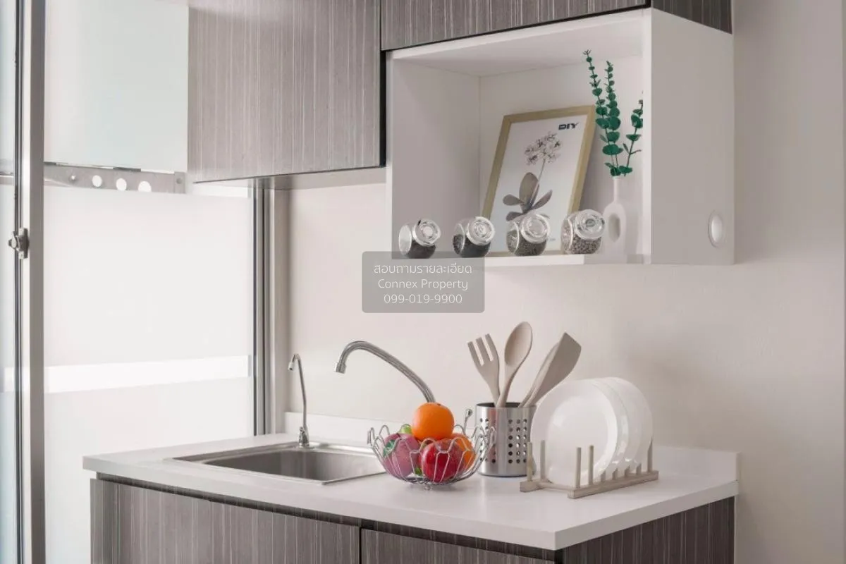 For Sale Condo , Den Vibhavadi , Sanambin , Don Mueang , Bangkok 