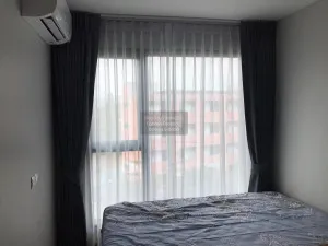 For Sale Condo , The Privacy S101 , BTS-Punnawithi , Bang Chak , Phra Khanong , Bangkok , CX-110740