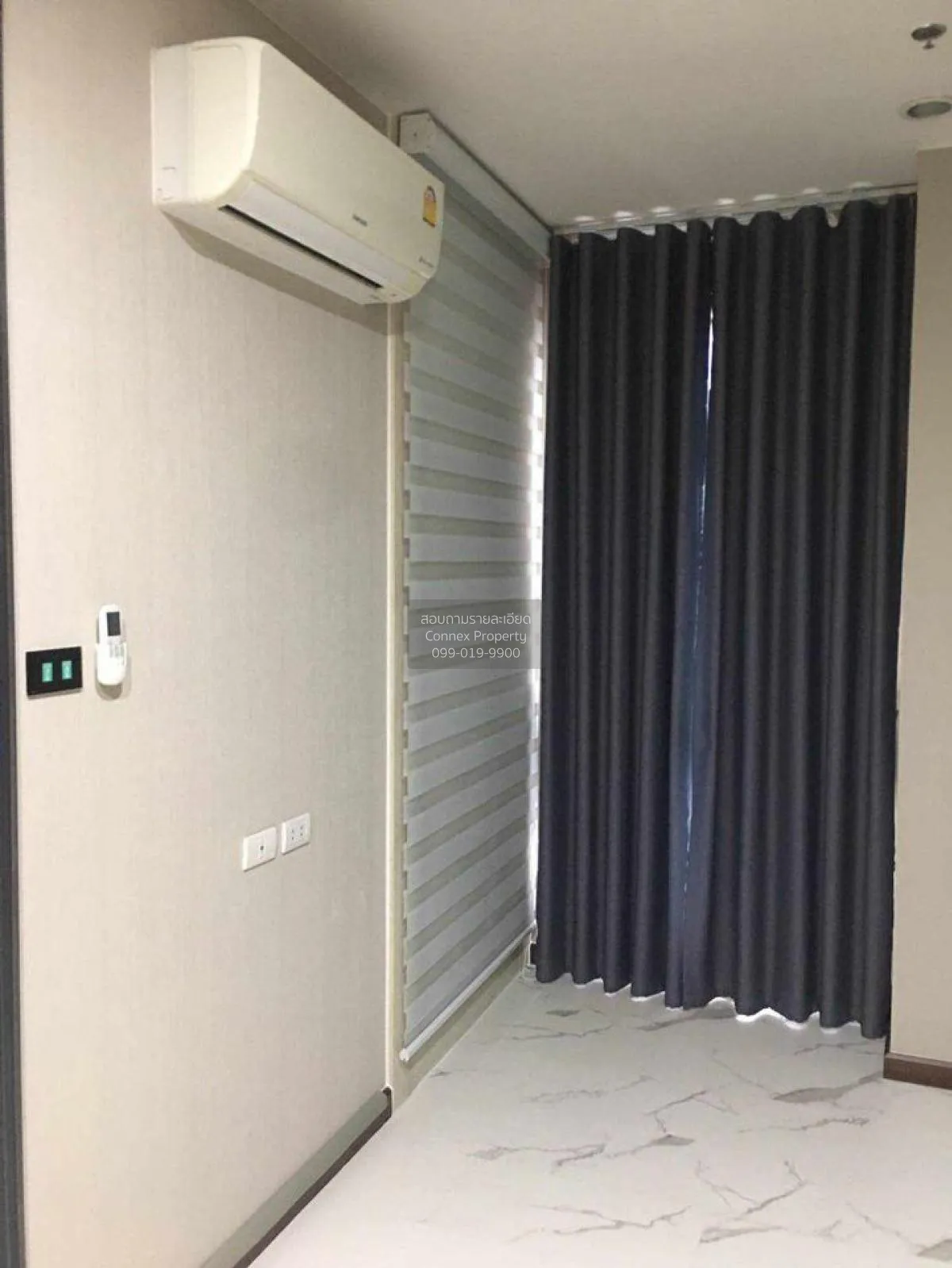 ขายคอนโด  เจดับบลิว สเตชั่น แอท รามอินทรา มีนบุรี เขต มีนบุรี กรุ