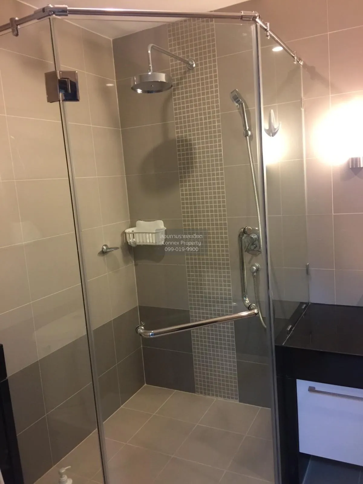 For Rent Condo , Supalai River Resort Charoen Nakhon , BTS-Krung 