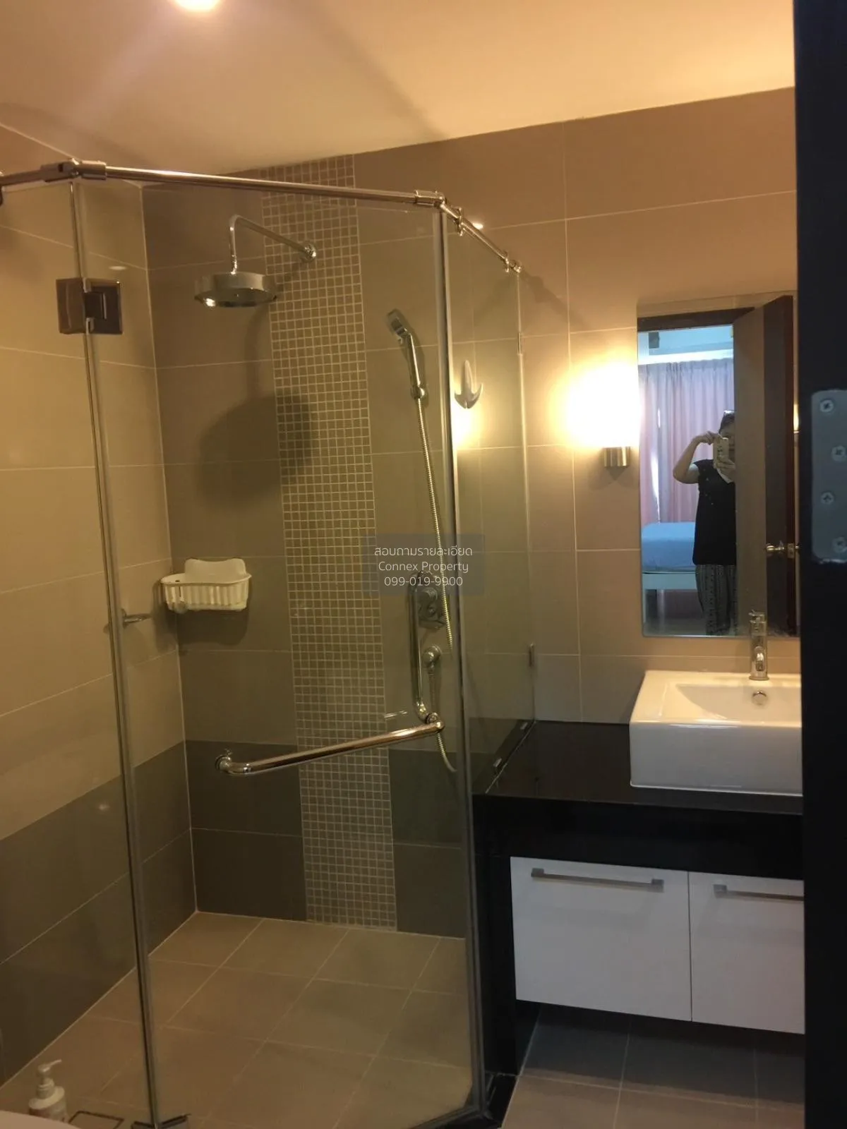 For Rent Condo , Supalai River Resort Charoen Nakhon , BTS-Krung 