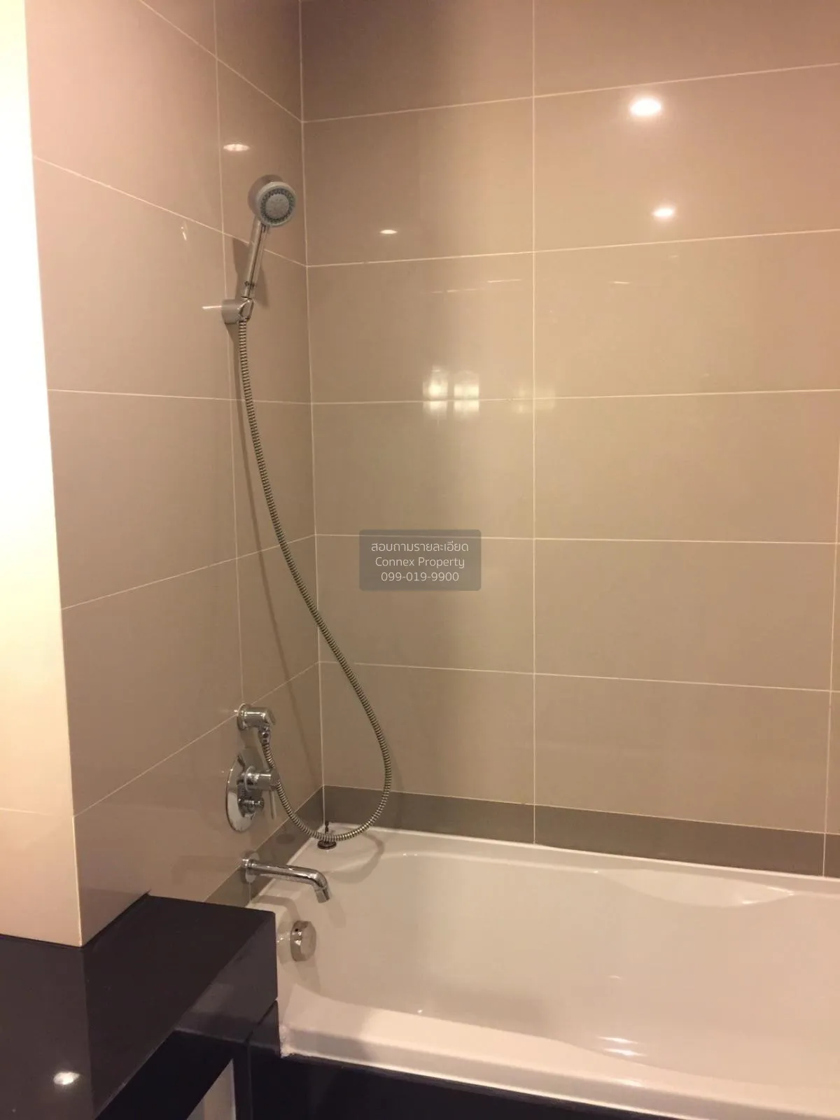 For Rent Condo , Supalai River Resort Charoen Nakhon , BTS-Krung 