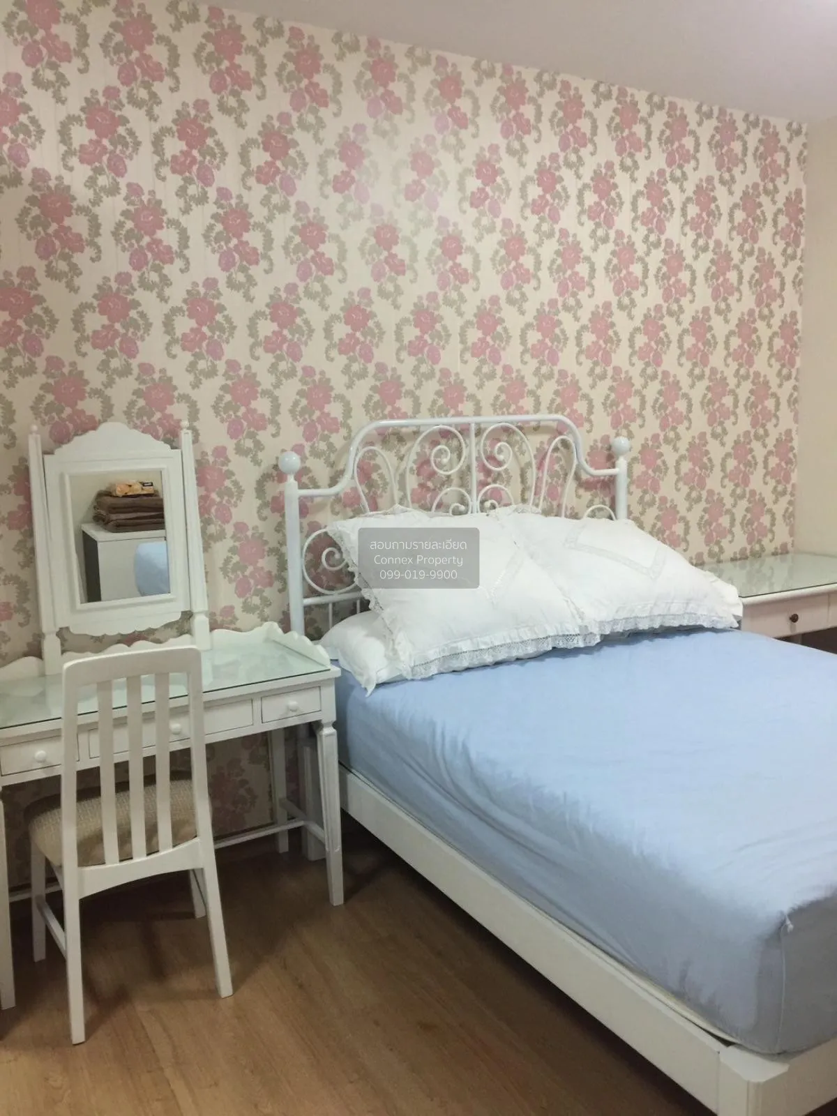 For Rent Condo , Supalai River Resort Charoen Nakhon , BTS-Krung 