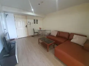 For Rent Condo , Lumpini Place Pinklao 1 , MRT-Bang Yi Khon , Bang Bamru , Bang Phlat , Bangkok , CX-110751