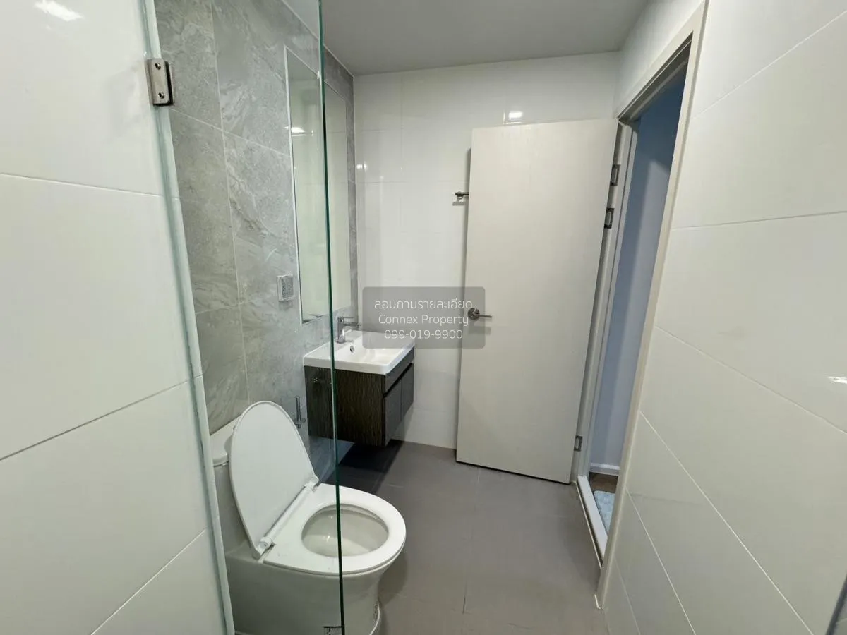 For Sale Condo , Modiz Rhyme Ramkhamhaeng , Hua Mak , Bang Kapi ,