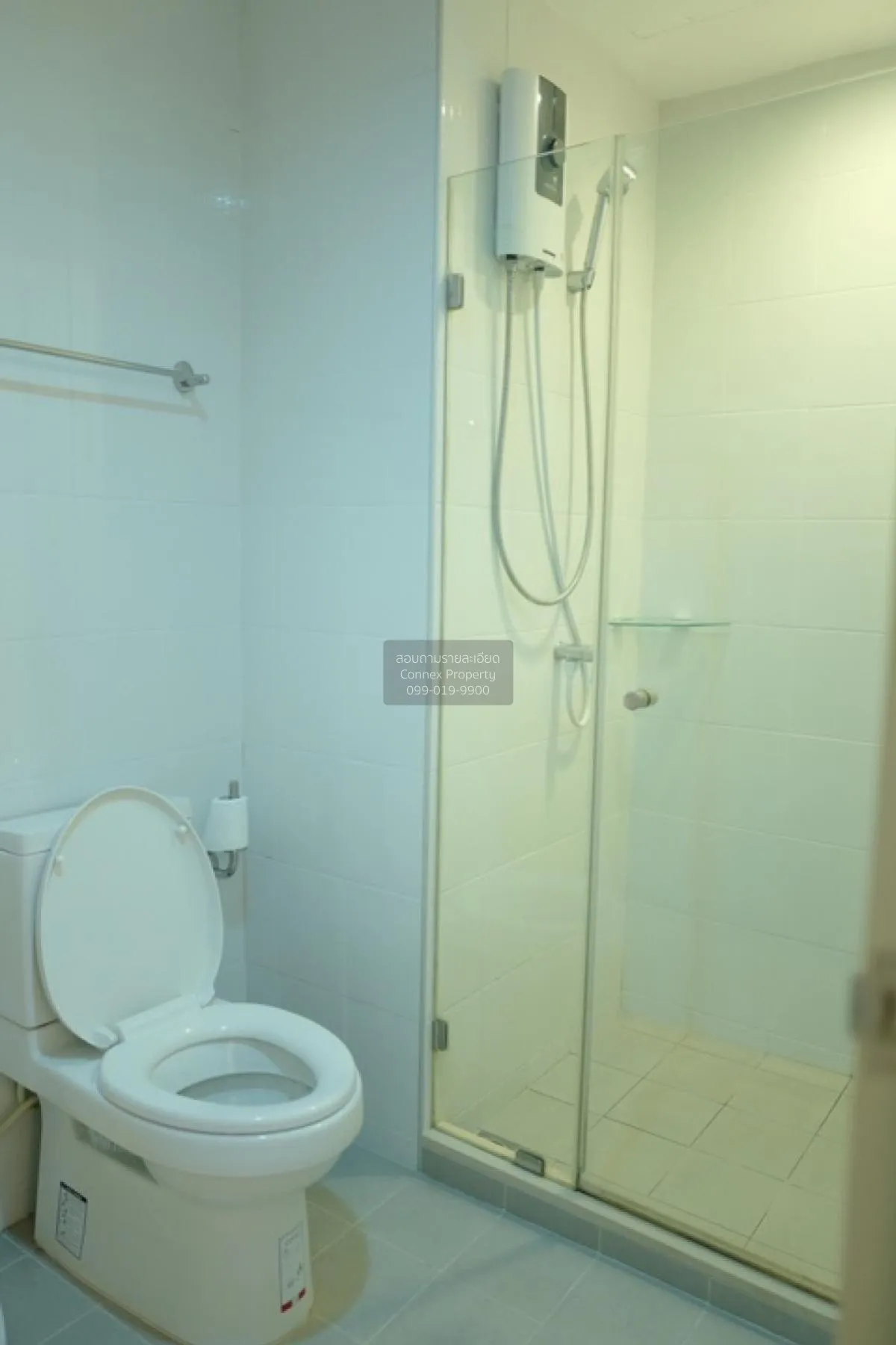 For Sale Condo , Ideo Sathorn - Thapra , BTS-Pho Nimit , Bukkhalo