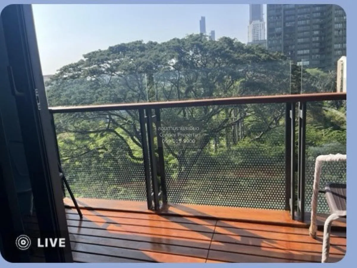 เช่าคอนโด  เดอะ โมนูเมนต์ ทองหล่อ BTS-ทองหล่อ คลองตันเหนือ เขต วั