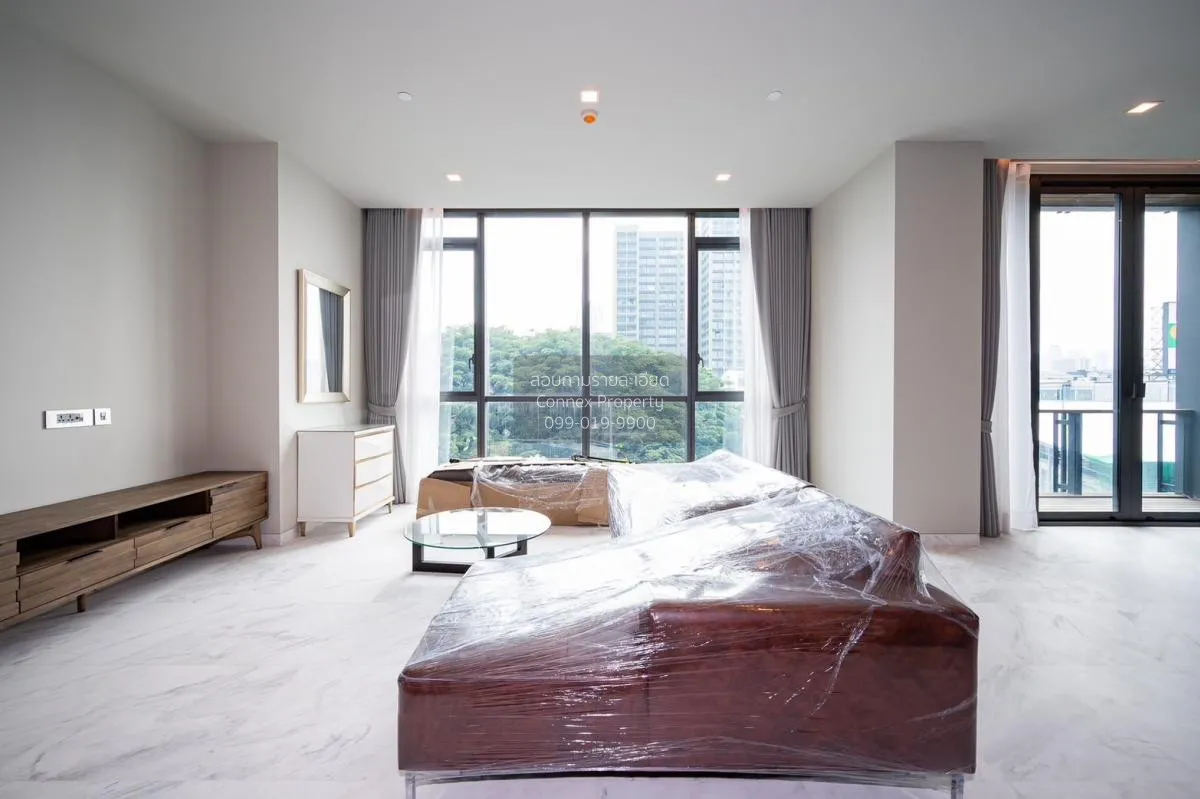 ขายคอนโด  เดอะ โมนูเมนต์ ทองหล่อ BTS-ทองหล่อ คลองตันเหนือ เขต วัฒ 2