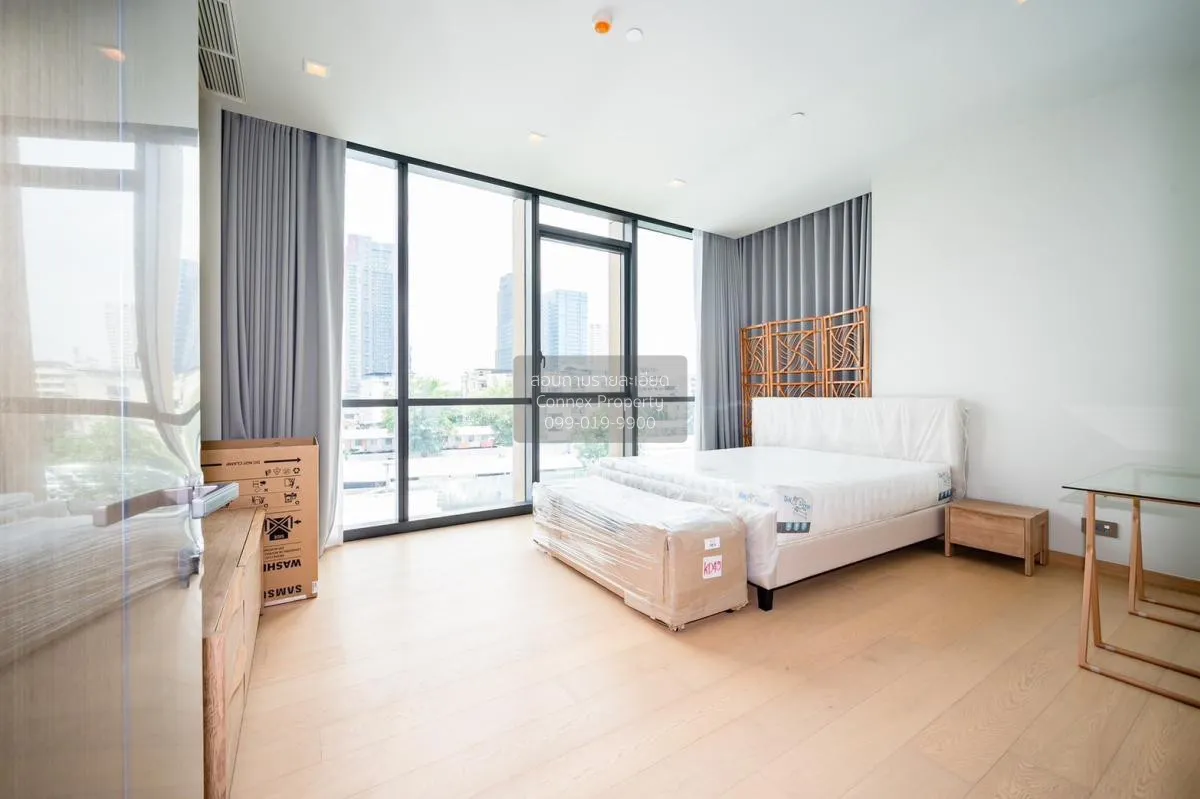 ขายคอนโด  เดอะ โมนูเมนต์ ทองหล่อ BTS-ทองหล่อ คลองตันเหนือ เขต วัฒ 3