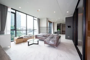 ขายคอนโด  เดอะ โมนูเมนต์ ทองหล่อ BTS-ทองหล่อ คลองตันเหนือ เขต วัฒนา กรุงเทพ CX-110758