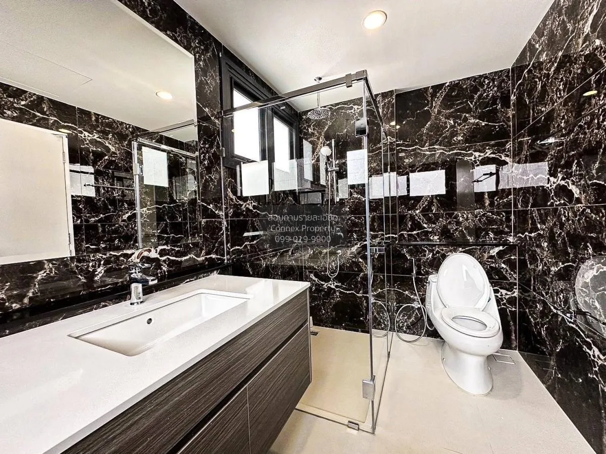 เช่าบ้าน  เดอะ ซิตี้ บางนา บางแก้ว บางพลี สมุทรปราการ CX-110762