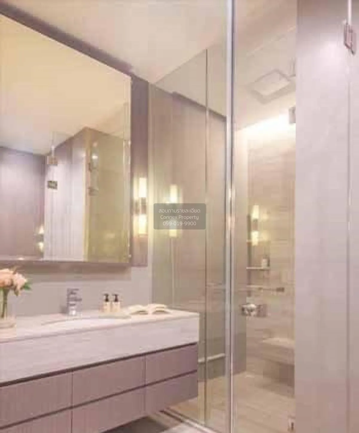 For Rent Condo , The Diplomat Sathorn , BTS-Surasak , Silom , Ban