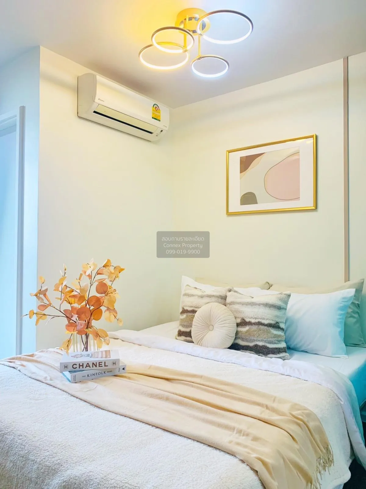 ขายคอนโด  ทรอปิคาน่า @ บีทีเอส เอราวัณ ปากน้ำ เมืองสมุทรปราการ สม