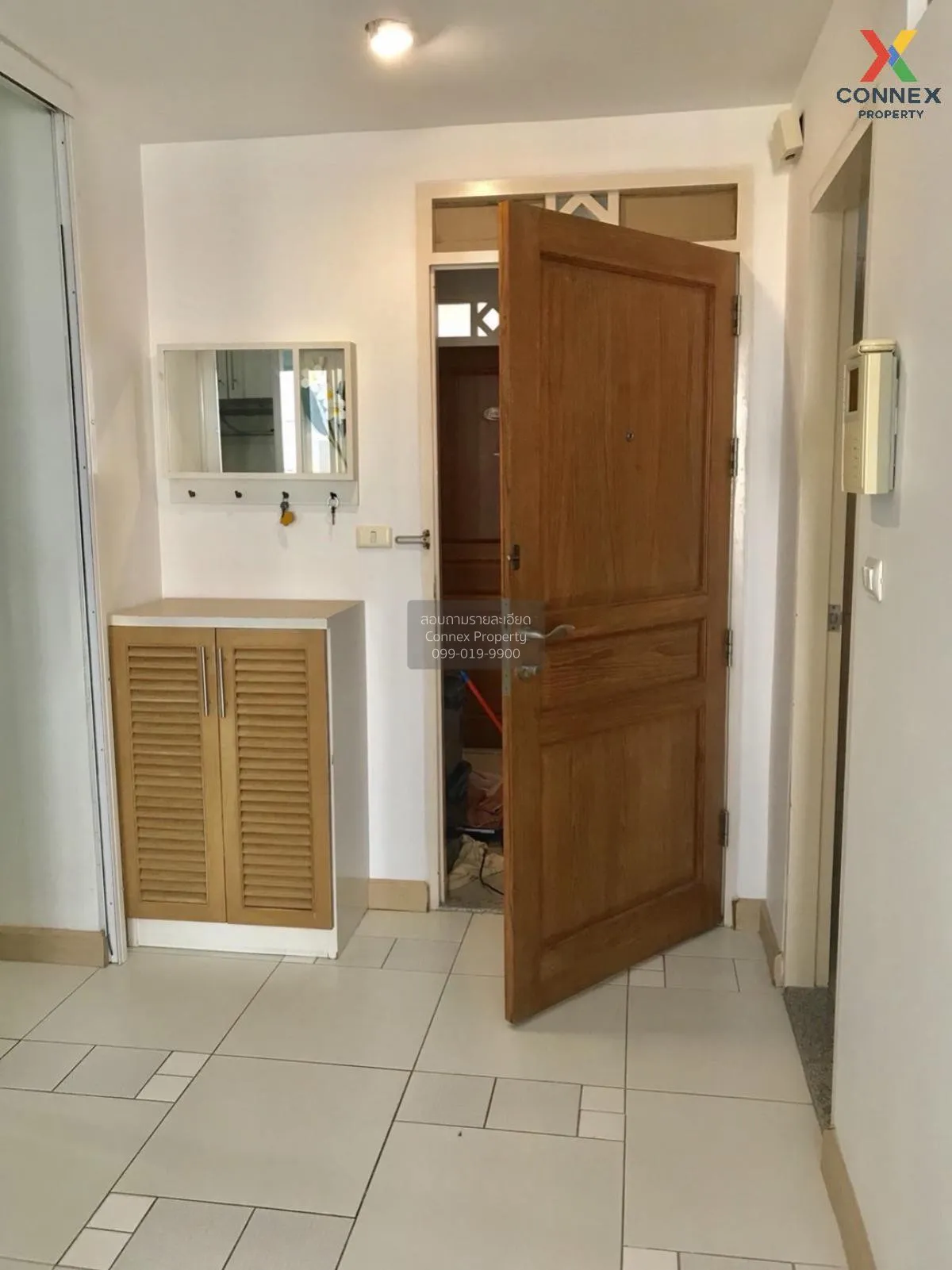 For Sale Condo , Supalai River Place , Bang Lamphu Lang , Khlong 