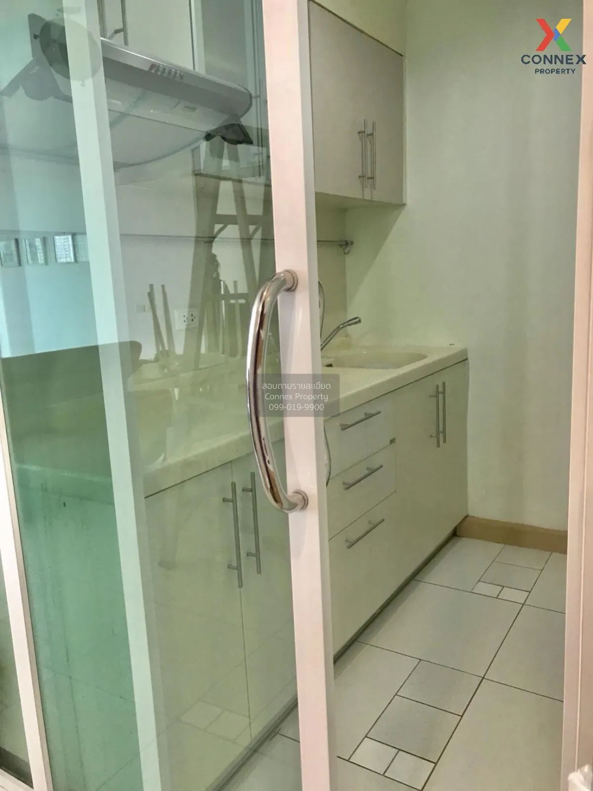 For Sale Condo , Supalai River Place , Bang Lamphu Lang , Khlong 