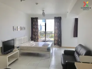 For Sale Condo , Supalai River Place , Bang Lamphu Lang , Khlong San , Bangkok , CX-110772