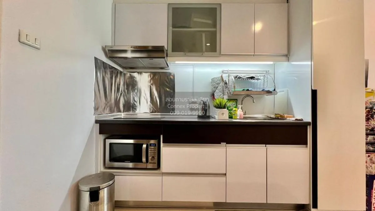 For Sale Condo , Supalai Premier @ Asoke , MRT-Phetchaburi , Bang 4