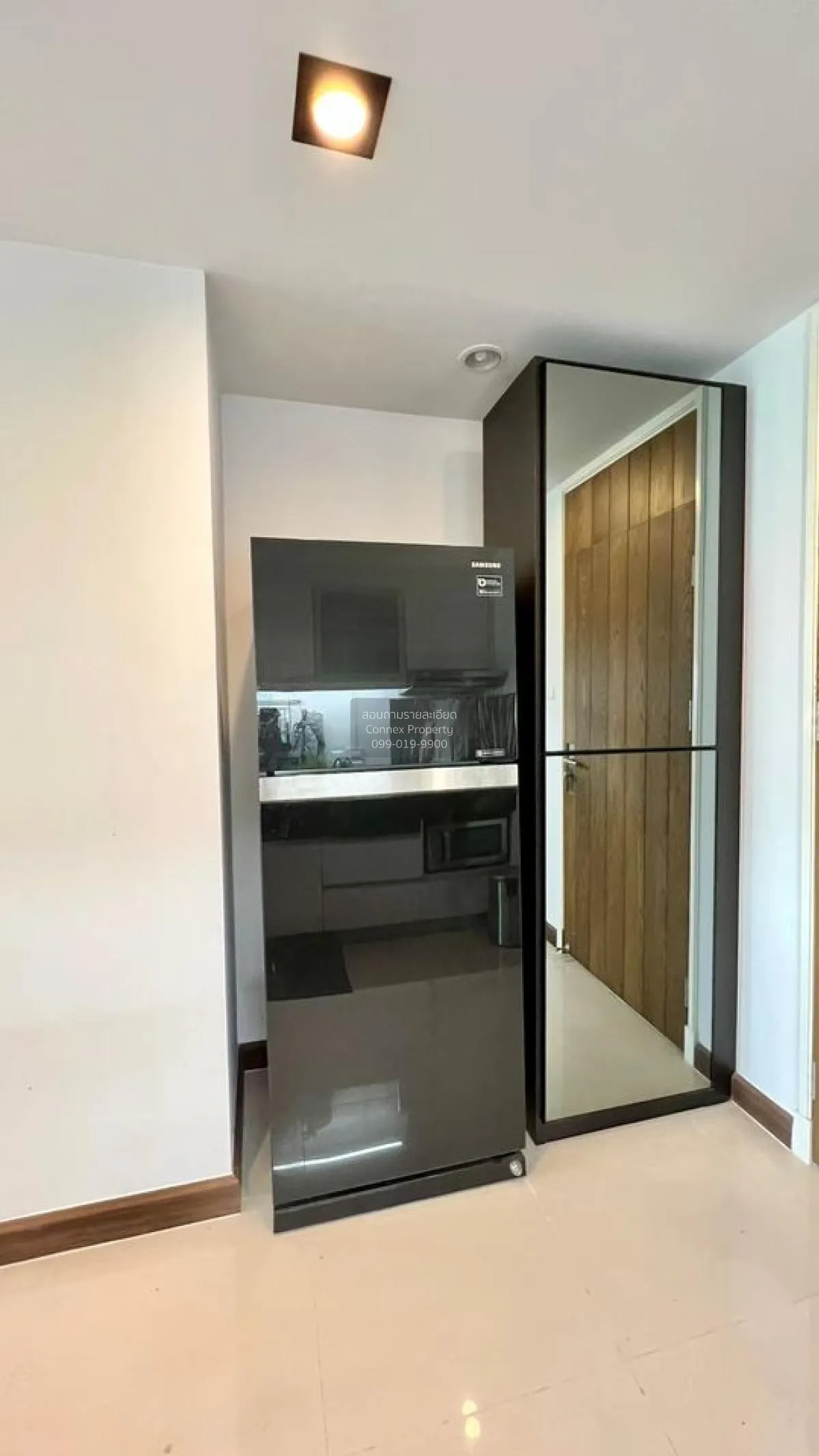 For Sale Condo , Supalai Premier @ Asoke , MRT-Phetchaburi , Bang