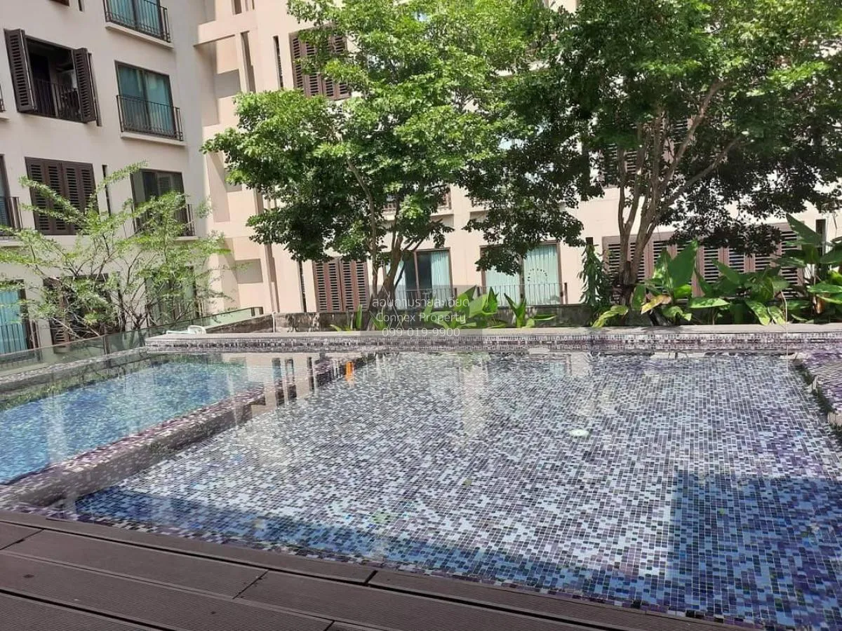 ขายคอนโด  คอนโดเลต ดเวล สุขุมวิท 26 BTS-พร้อมพงษ์ คลองตัน เขต คลอ 4