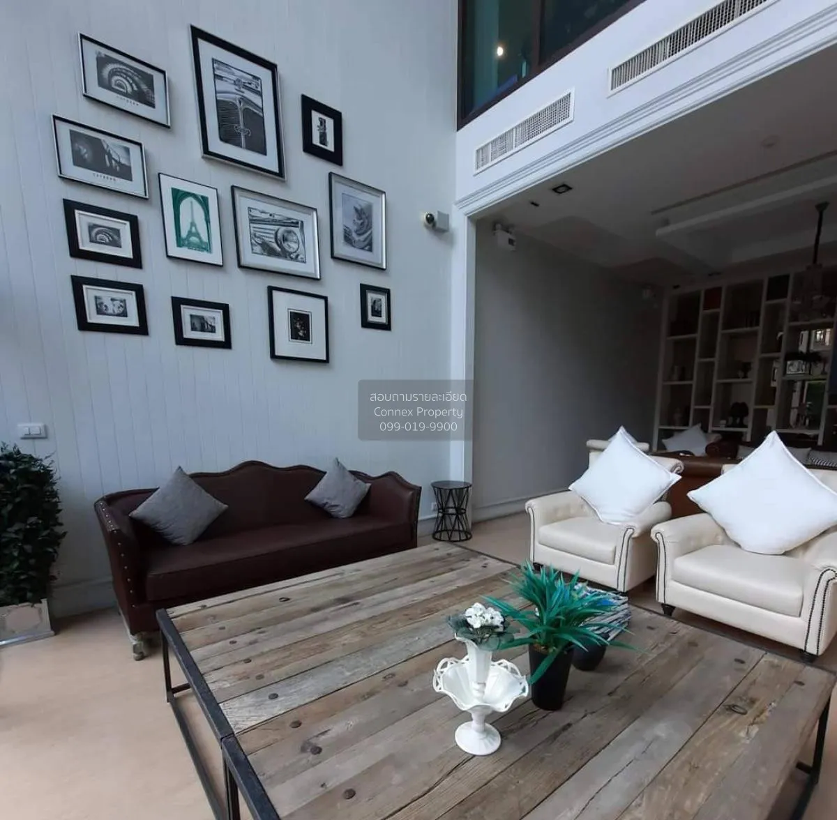 ขายคอนโด  คอนโดเลต ดเวล สุขุมวิท 26 BTS-พร้อมพงษ์ คลองตัน เขต คลอ