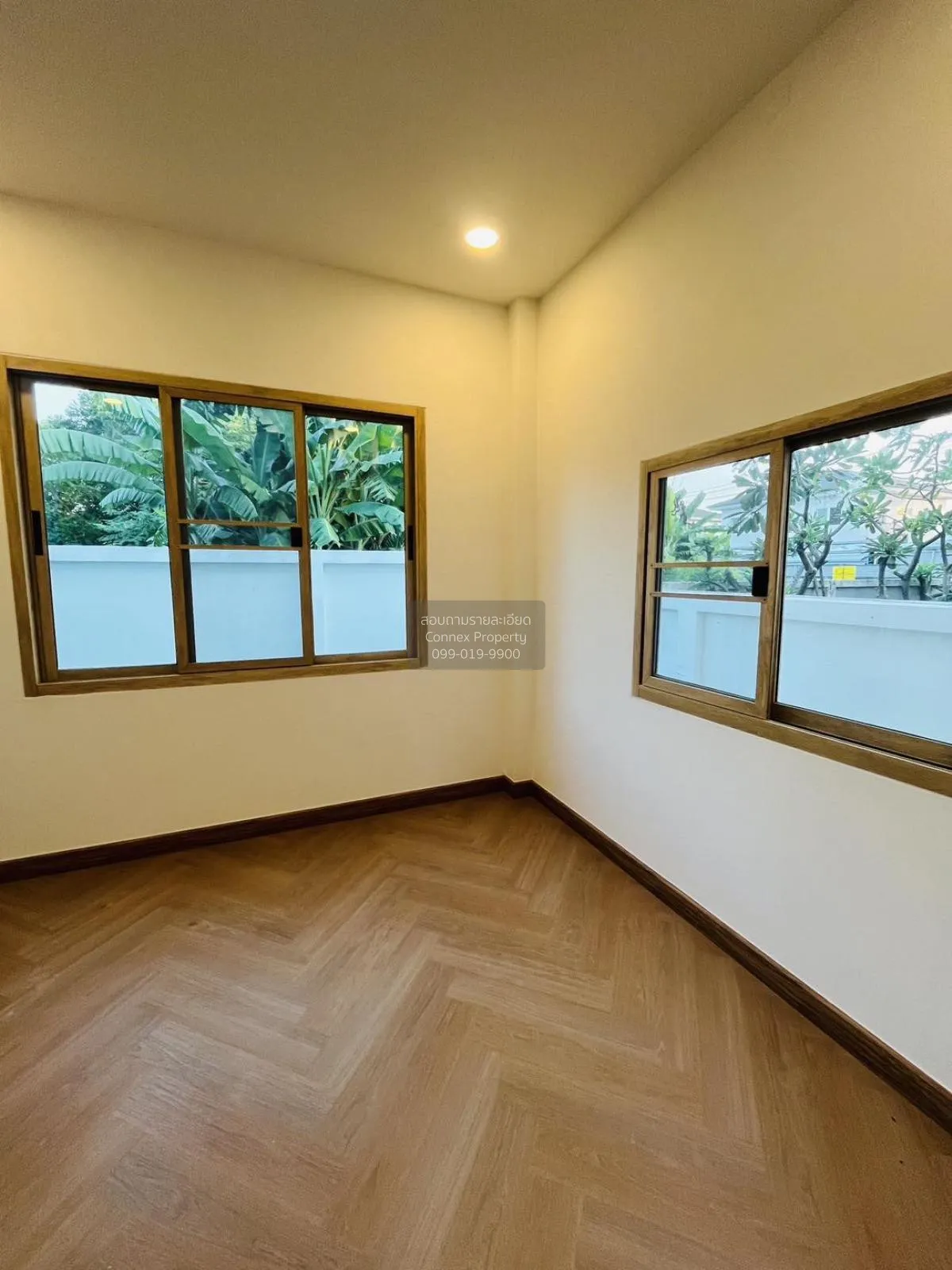 For Sale House , Baan Rungkan 7 , Bang Bua Thong , Bang Bua Thong