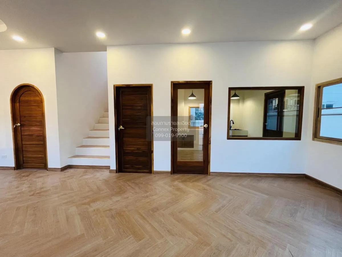 For Sale House , Baan Rungkan 7 , Bang Bua Thong , Bang Bua Thong 3