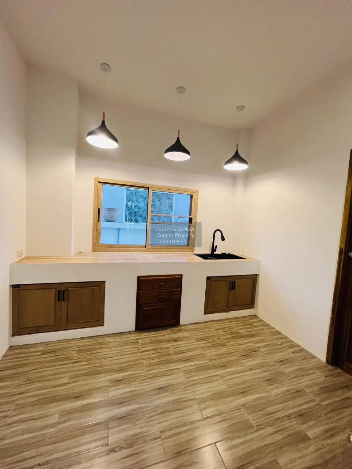 For Sale House , Baan Rungkan 7 , Bang Bua Thong , Bang Bua Thong 4