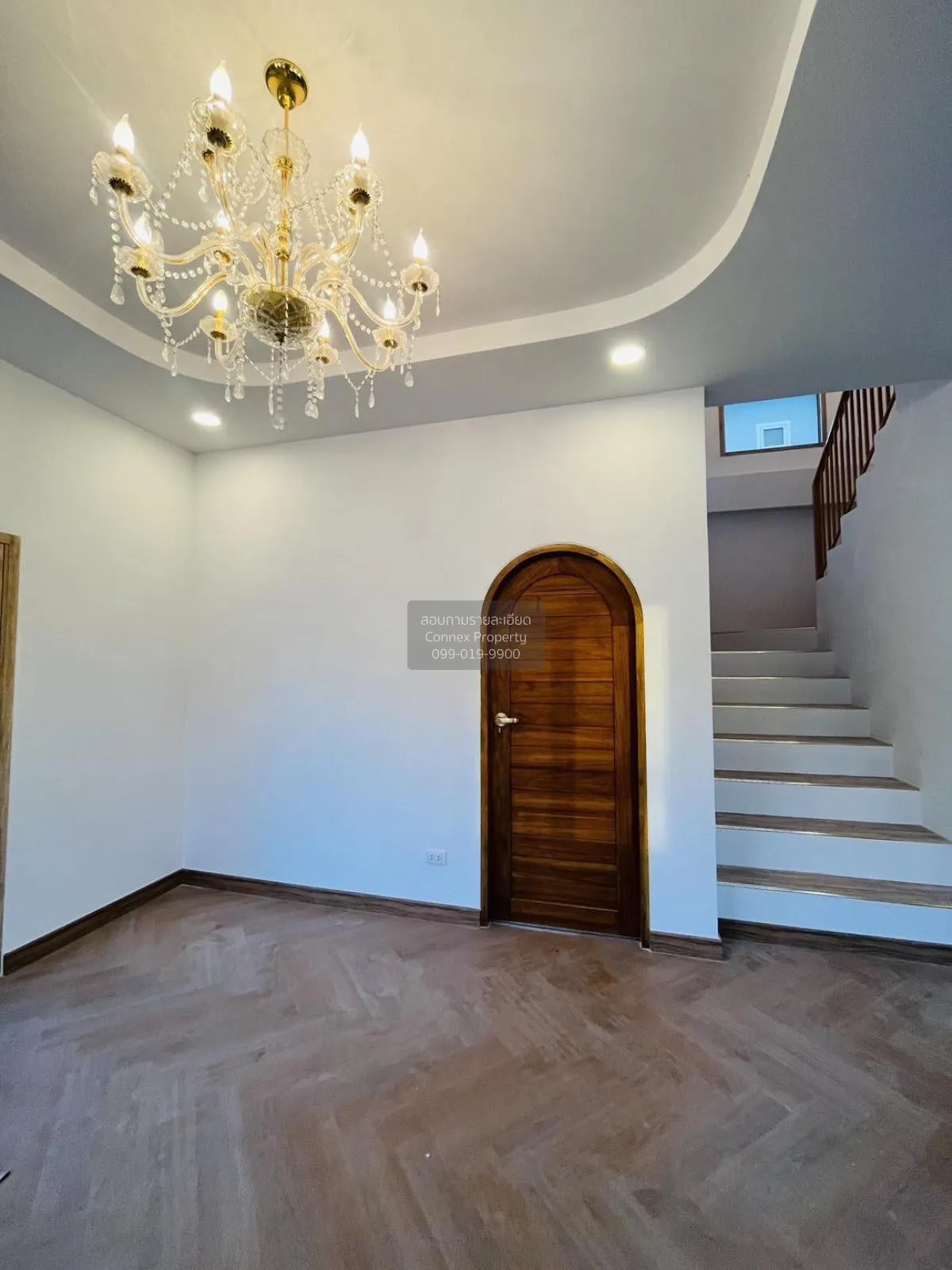 For Sale House , Baan Rungkan 7 , Bang Bua Thong , Bang Bua Thong