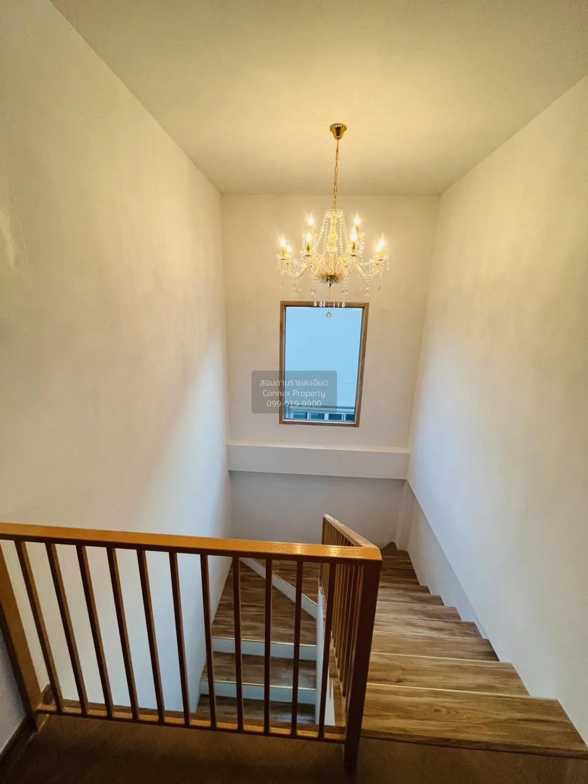 For Sale House , Baan Rungkan 7 , Bang Bua Thong , Bang Bua Thong