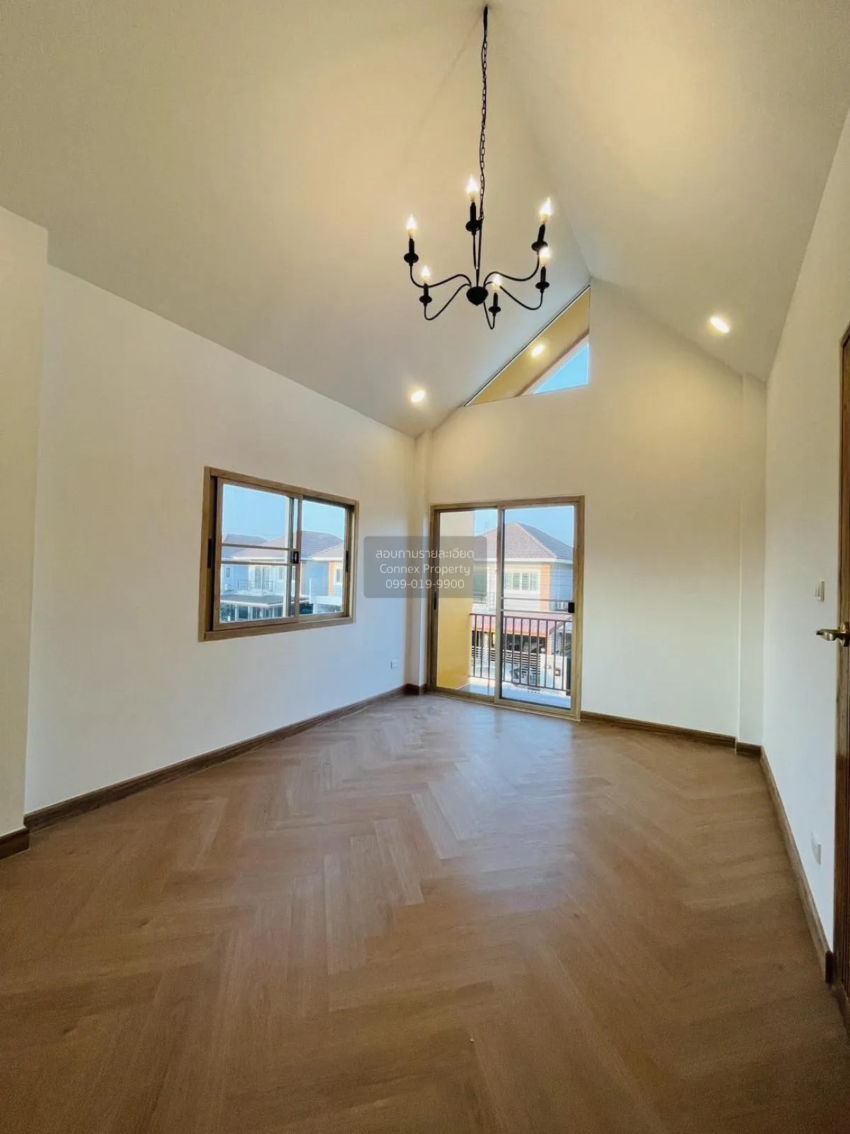 For Sale House , Baan Rungkan 7 , Bang Bua Thong , Bang Bua Thong