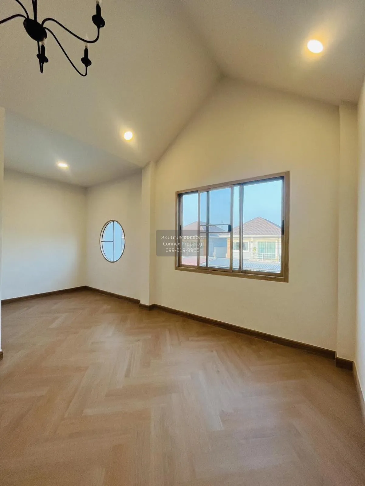 For Sale House , Baan Rungkan 7 , Bang Bua Thong , Bang Bua Thong