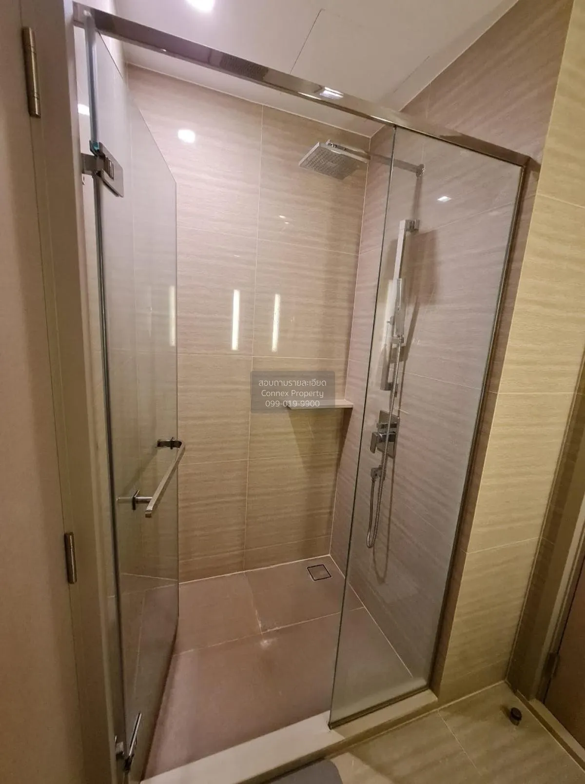 For Rent Condo , The Line Asoke - Ratchada , MRT-Phra Ram 9 , Din