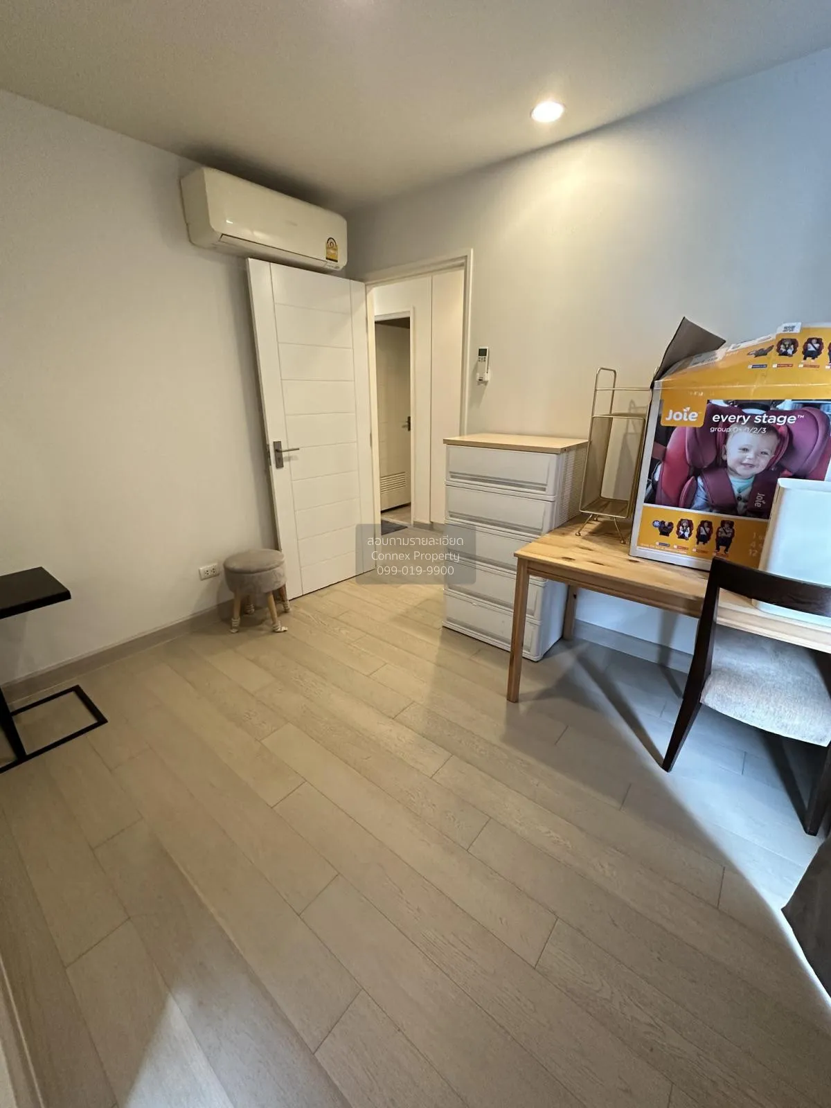 For Rent Condo , The Bangkok Sathorn - Taksin , BTS-Krung Thon Bu