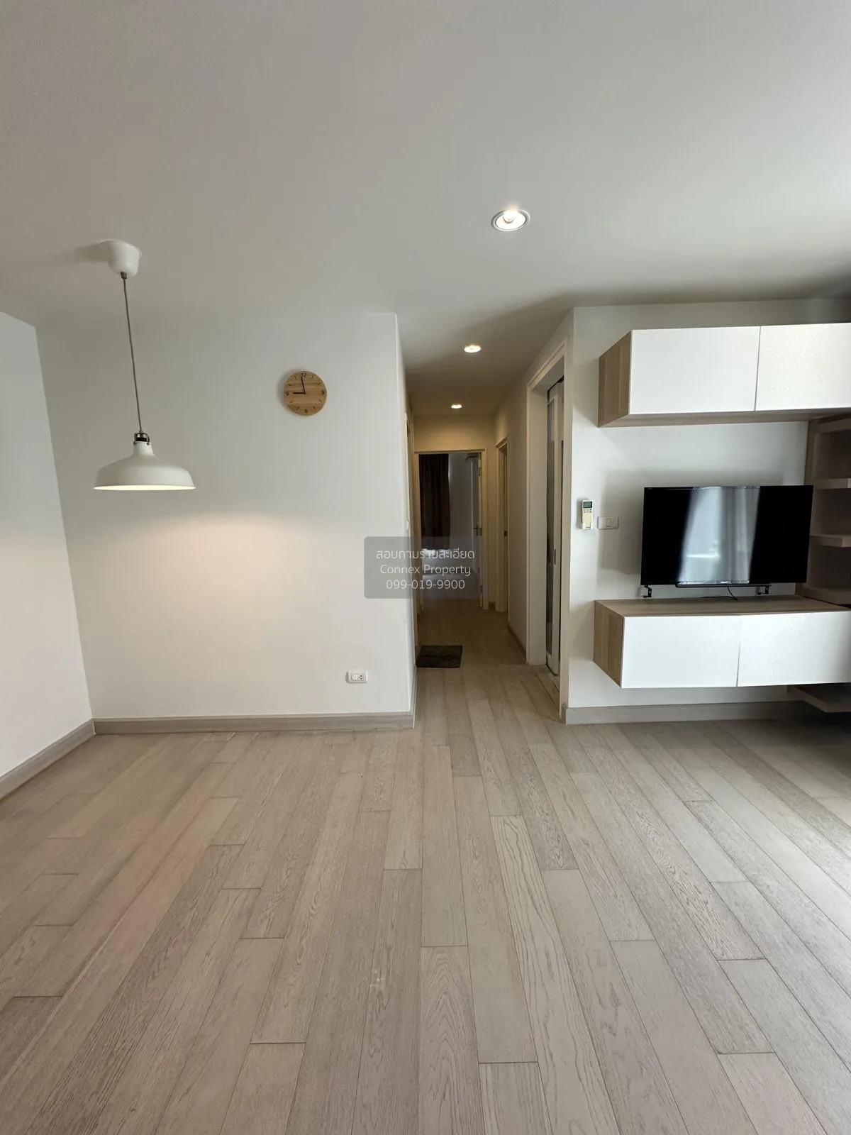 For Rent Condo , The Bangkok Sathorn - Taksin , BTS-Krung Thon Bu 4