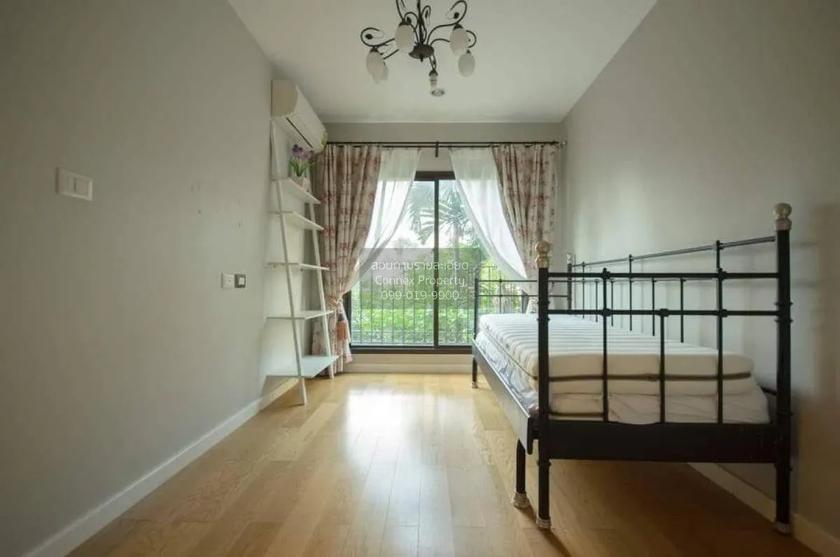 For Sale Condo , Condolette Dwell Sukhumvit 26 , BTS-Phrom Phong  3