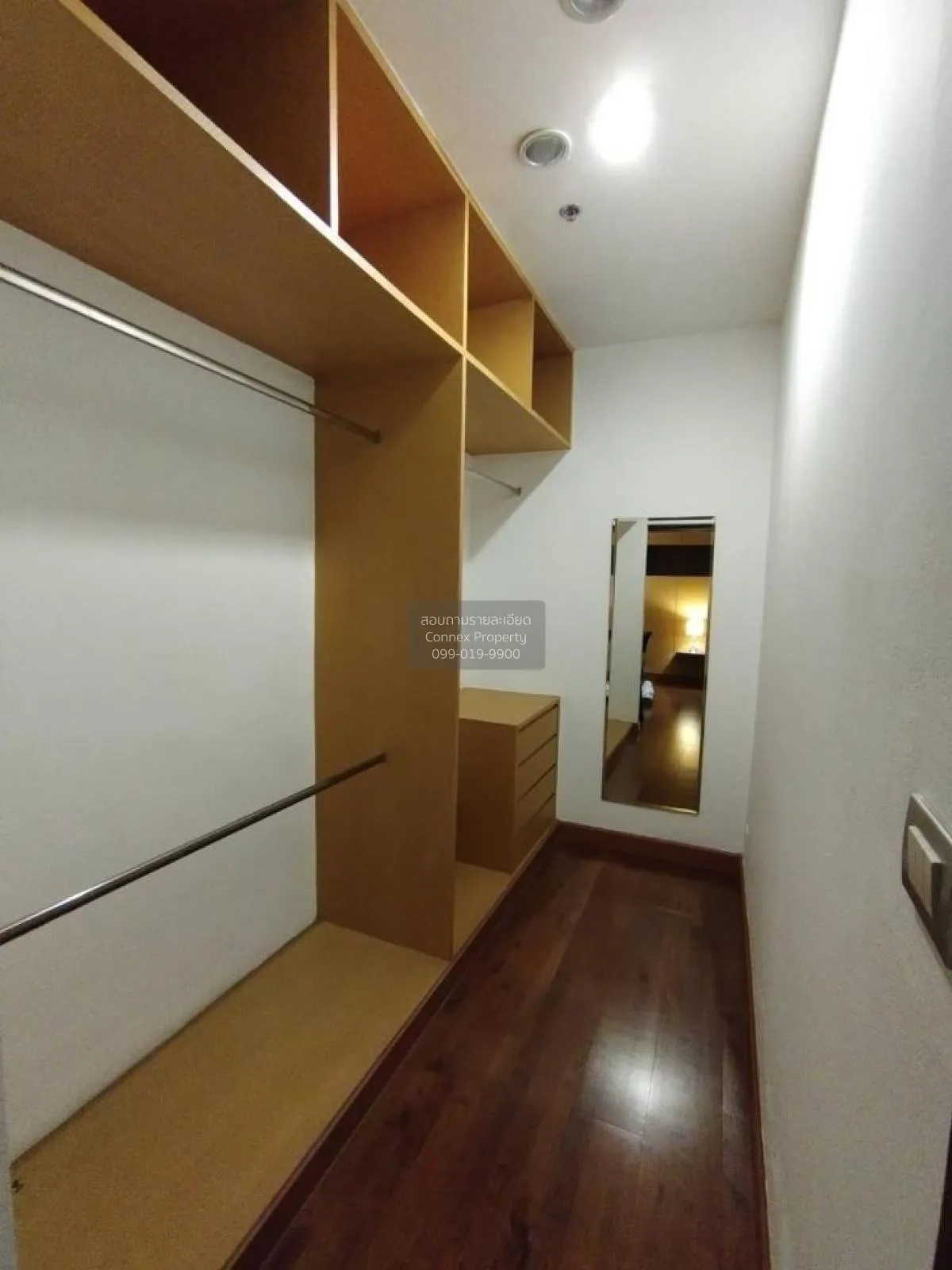 For Rent Condo , The Master Centrium Asoke - Sukhumvit , MRT-Sukh
