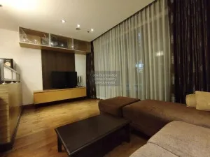 For Rent Condo , The Master Centrium Asoke - Sukhumvit , MRT-Sukhumvit , Khlong Toei Nuea , Watthana , Bangkok , CX-110805
