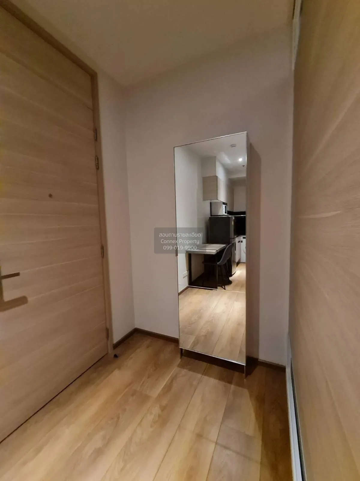 เช่าคอนโด  พาร์ค ออริจิ้น พร้อมพงษ์ BTS-พร้อมพงษ์ คลองตัน เขต คลอ