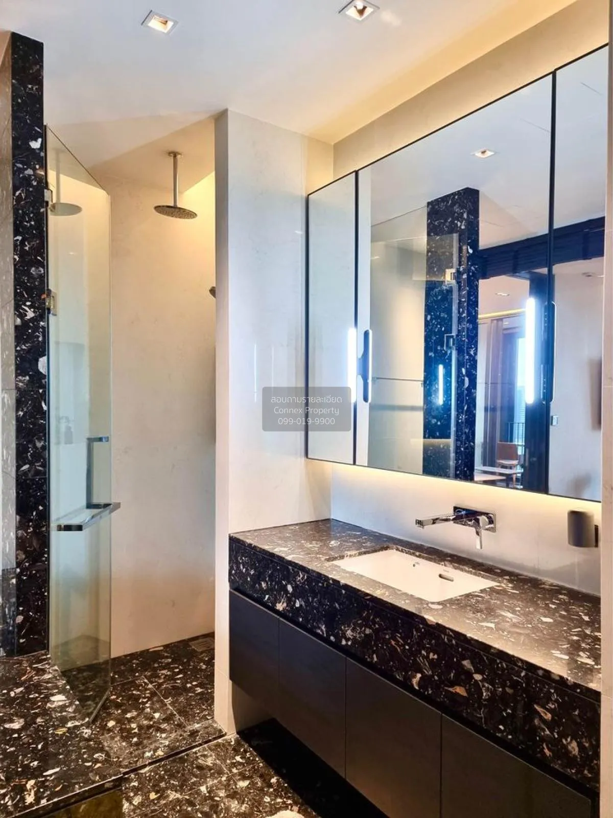 เช่าคอนโด  บีทนิค สุขุมวิท 32 BTS-ทองหล่อ คลองตัน เขต คลองเตย กรุ