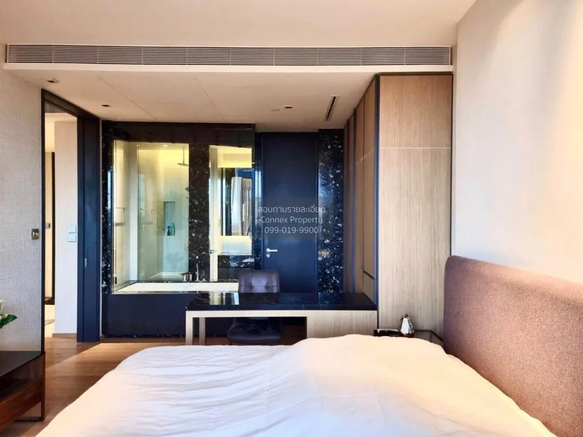 เช่าคอนโด  บีทนิค สุขุมวิท 32 BTS-ทองหล่อ คลองตัน เขต คลองเตย กรุ