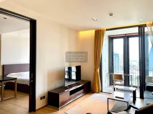 For Rent Condo , Beatniq Sukhumvit 32 , BTS-Thong Lo , Khlong Tan , Khlong Toei , Bangkok , CX-110808