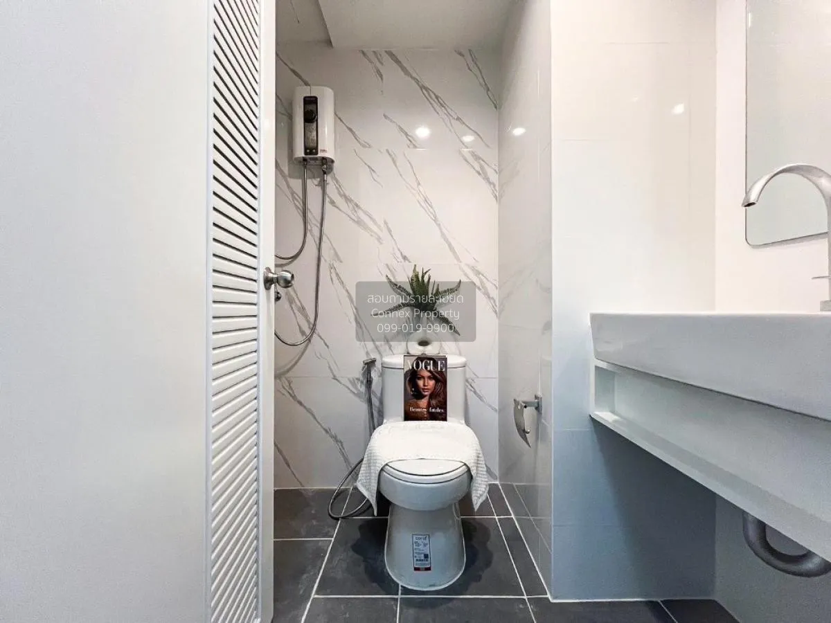 For Sale Condo , A Space Me Bangna , Bang Kaeo , Bang Phli , Samu