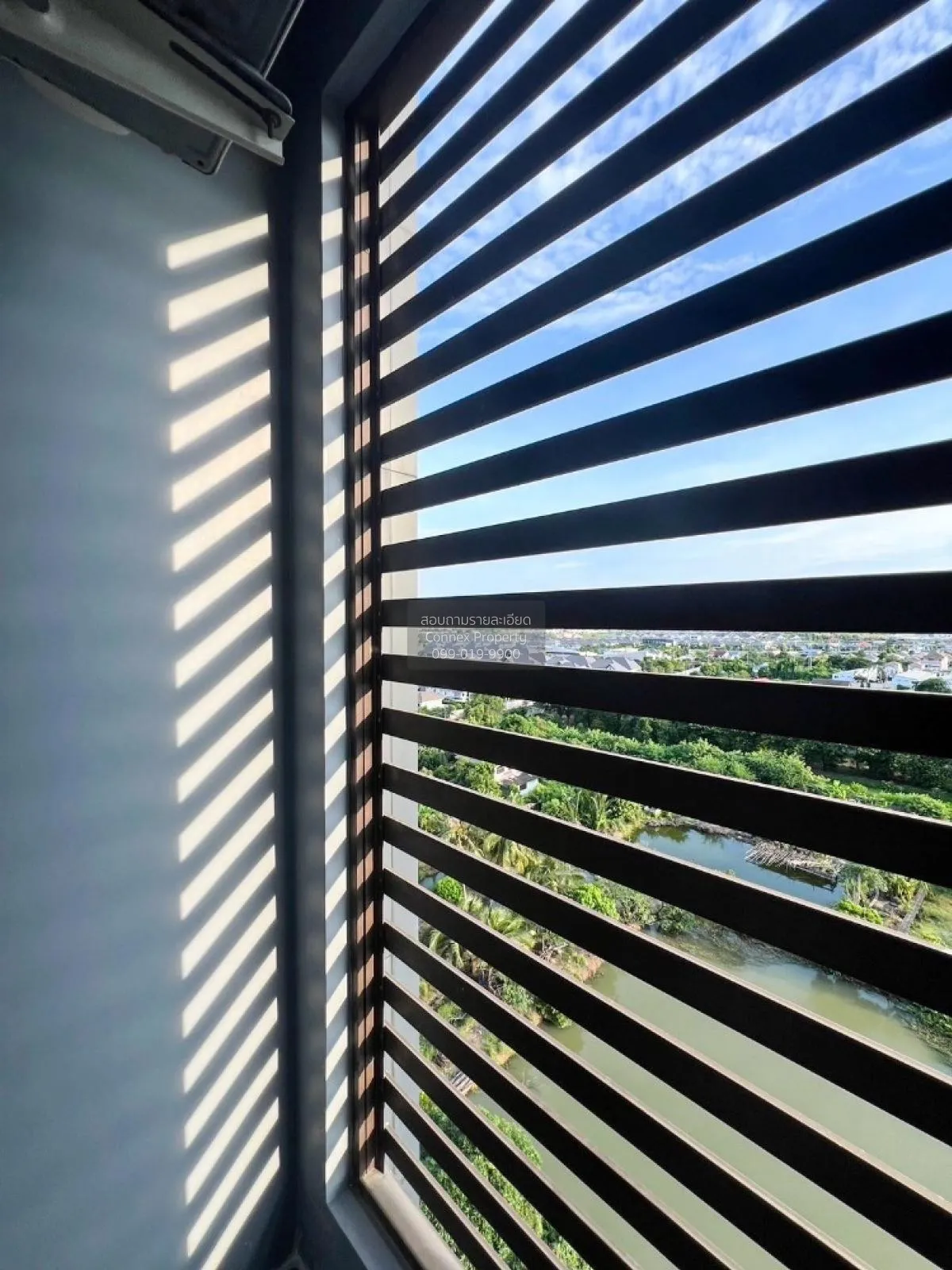 For Sale Condo , A Space Me Bangna , Bang Kaeo , Bang Phli , Samu