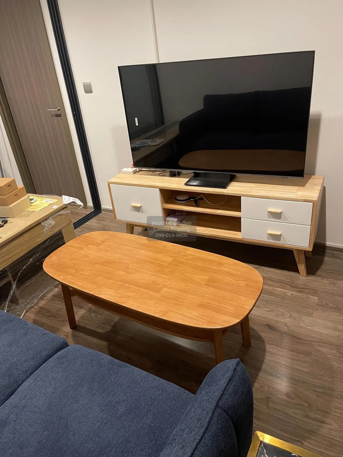 For Rent Condo , Life Ladprao Valley , BTS-Ha Yaek Lat Phrao , Ch 3