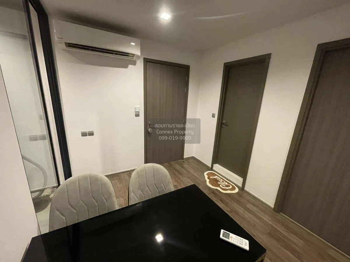 For Rent Condo , Life Ladprao Valley , BTS-Ha Yaek Lat Phrao , Ch