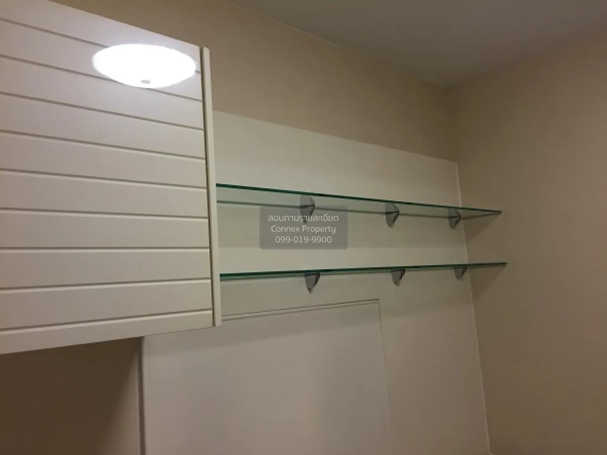 เช่าบ้าน  คาซ่าวิลล์ ราชพฤกษ์ - รัตนาธิเบศร์ 2 มหาสวัสดิ์ บางกรวย