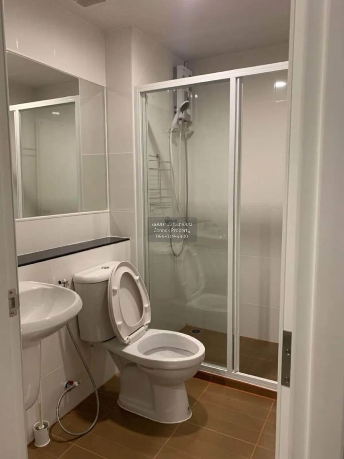 For Rent Condo , Regent Home Sukhumvit 97/1 , BTS-Bang Chak , Ban